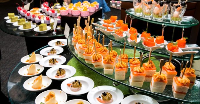 10-five-star-restaurants-with-flat-50-off-on-buffet