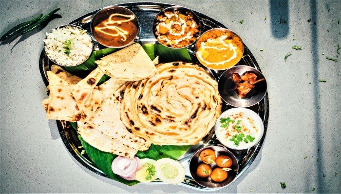 Bikanervala | Best Restaurants in Hyderabad