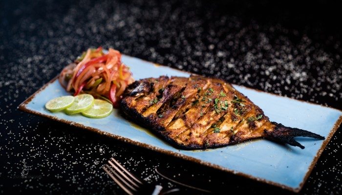 Tathya | Best Restaurants in Pune