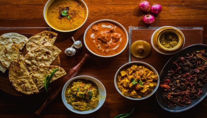 safest restaurants in bangalore