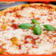 Top 5 Pizza Places In Ahmedabad