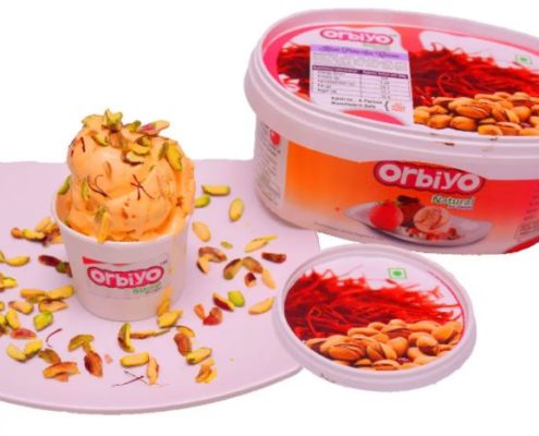 Orbiyo | Best Party Restaurants in Nagpur