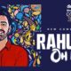 comedy nights, Rahul Dua