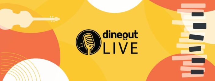 dineout live