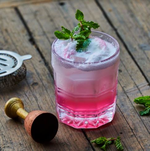 best bars in Delhi