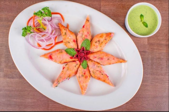 Kalpataru | Best Restaurants in Nagpur | GIRF 2021