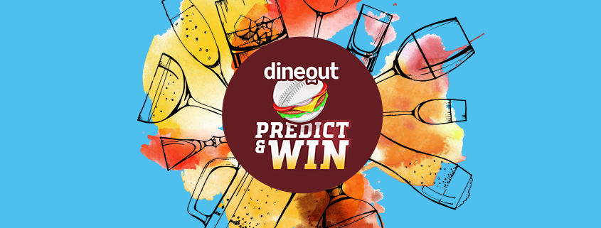 predict & Win