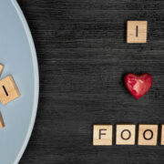 food words