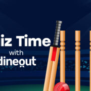T20 Tournament trivia