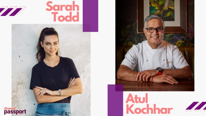 sarah_todd_atul_kochhar1