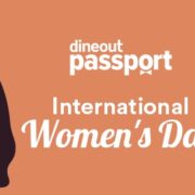 womens day dineout passport