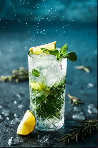 Mojito 